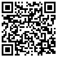 QR Code for bitcoin:1MdRieu5VBHTFLG9S3aWvpRRd4xomS3Fbz