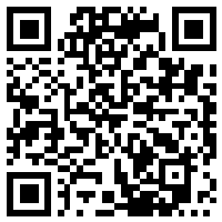 QR Code for bitcoin:1MdRiw23HowyKPecrKW5GMgqthjwRPmcKi