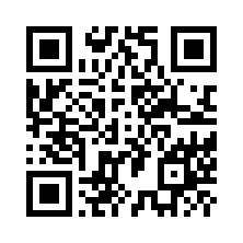 QR Code for bitcoin:1MdRzXPJep4kEBh47rwDTWSdAWrdyw6bUe