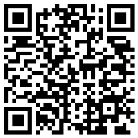 QR Code for bitcoin:1MdSCVPD1PmkMibDFt4g7B3TPxXi17uTBC