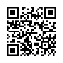 QR Code for bitcoin:1MdSH6VMX22Ha97fpNWr9QSveAwoaJtUH8