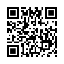 QR Code for bitcoin:1MdSTogwMdryrM2F6LVEaXMRkPDZ2v6B8C