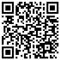 QR Code for bitcoin:1MdScNyqGSy1kFAQsodcTfcaY686WwSL4E