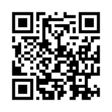 QR Code for bitcoin:1MdSdt9ML9iPWJsASBNcwbEKtbwPoAt6R3