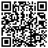 QR Code for bitcoin:1MdTLTQVguC5FMzge5FPTceYW8dJQTDj1d