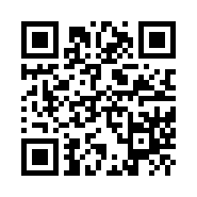 QR Code for bitcoin:1MdTZc81fT3u92pjsR5XF3X2zB1M9nyvFF