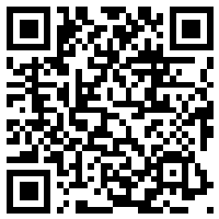 QR Code for bitcoin:1MdTceRsR9GhcYEYmewuAsEPM4if68eQLm