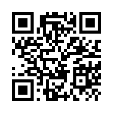 QR Code for bitcoin:1MdTzJuEu4jsY7yvixMFMeNHN8UDNASaY7