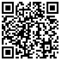 QR Code for bitcoin:1MdUABjpWLcgoAgrdRWhShFHnCZ9FH6ERA
