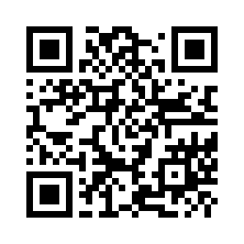 QR Code for bitcoin:1MdURtUGcQqaHaR3gkSN5P7F8NePjdddPw