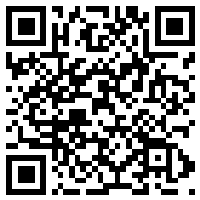 QR Code for bitcoin:1MdUSK7TvewVLnczWqFasttE5pyZrAkubv