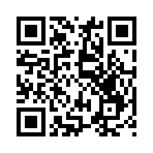 QR Code for bitcoin:1MdUfW2nUmBEGAn3xyRL4z1sPrePi8Gef4