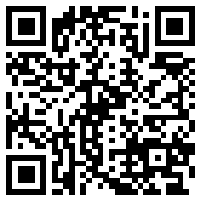 QR Code for bitcoin:1MdUfgVTdtBczdJEwQazyyfpCTTML3w9fX