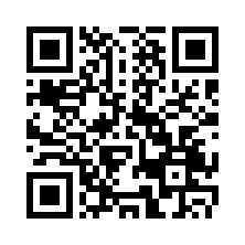 QR Code for bitcoin:1MdV1yyfPpMsAyarevnn4umrXxaHTWbxoL