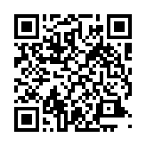 QR Code for bitcoin:1MdV8npzPYFPRQ9hwTwoF1mLs9rKtwP4tm