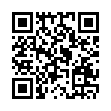 QR Code for bitcoin:1MdVKAk8dHrdrFdF26UCBgDTUXWyB7RA4Z