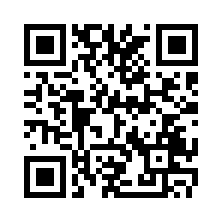 QR Code for bitcoin:1MdVQQnwKW166MY2H23XKX2hyffa3EfDHA