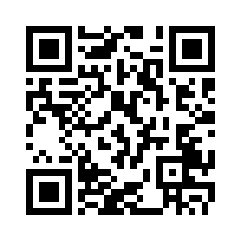 QR Code for bitcoin:1MdVSL4PFMRVaZXEaJR7kUtbbq3EB6cs8T