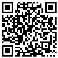 QR Code for bitcoin:1MdVTjXWTDPximmNSWg7njqzStdoSWqiQc