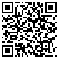 QR Code for bitcoin:1MdVWWomt7sTrctDorEfj4dg28YF7bEhur