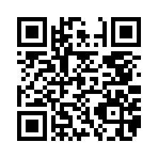 QR Code for bitcoin:1MdVjNBVYy4CAu5E72mAxL7fH6RB8Pq7G9