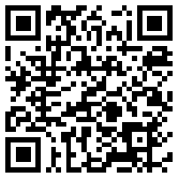 QR Code for bitcoin:1MdVsxXbmGXhv616gwnJrmoV3kiXTHvcGn