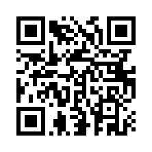 QR Code for bitcoin:1MdVwef3WUGVsJKKrHCxwSnDQYthtrNZCF