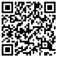 QR Code for bitcoin:1MdW5F8Lk8fq98V8u8JMXsToENxAVhSECv