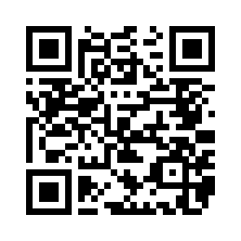 QR Code for bitcoin:1MdWFtsRaqoFrc4VR4mtt6t4Xr5fFFbEsC
