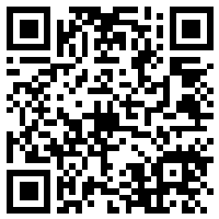 QR Code for bitcoin:1MdWJzemfhVkvWYvMW54DQ4cSW8KyRYDig