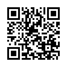 QR Code for bitcoin:1MdWKmnJM2aNHVCunKXtVEDq5uAy9Ysind