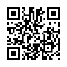 QR Code for bitcoin:1MdWNtjV9dMYXhouAdKKDwnaPBw3bLRKF5