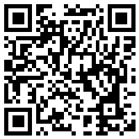 QR Code for bitcoin:1MdWRNnTxudgedoyP81VheECSw6JMEtKBA