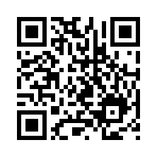 QR Code for bitcoin:1MdWWXCxeECPF3sM11LAJiABoVWRcahBKC