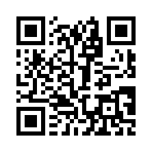 QR Code for bitcoin:1MdWYWZ1x5oUMfEeRfDM9cVoFkFxRNgdcA
