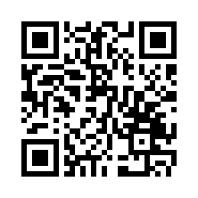 QR Code for bitcoin:1MdX2tYgWZBz6DYj2bfbXiAz67XNAeJheh