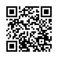 QR Code for bitcoin:1MdXD3WM3puE3YjhuKLQrCbssK7oXAxTcs