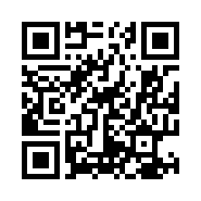 QR Code for bitcoin:1MdXLs7WfFFuFn4TBLFpBJC78dwsgUPDm4