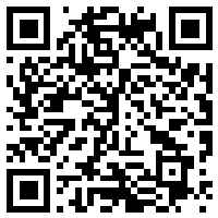 QR Code for bitcoin:1MdXT8TxsUePDgJe83U11LPuf4sewbiEE1