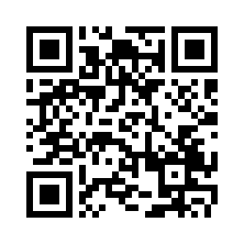 QR Code for bitcoin:1MdXTYGHtW6k57iPMEqBQe5FPhjvEhQ7Uw
