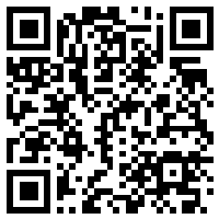 QR Code for bitcoin:1MdXZsx7478Z64CjpMsxRMENBTqs2Gf7bR