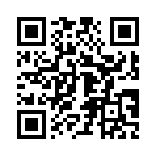 QR Code for bitcoin:1MdXeBLH2EpmxDX8GCu3dTwBfTZQ1bhbdM