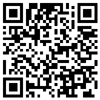 QR Code for bitcoin:1MdXkY5axyMbAkgeh85ZzH3ryHRb2jaNRQ
