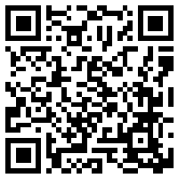 QR Code for bitcoin:1MdXor5mCoBKRKX7rXKN2Uca6QRZXUTooM