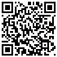 QR Code for bitcoin:1MdYLkLAz9ATRcU7pfGSRmifTpcCXTYEpK