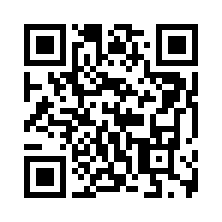 QR Code for bitcoin:1MdYWFqGCfrDMqzbQQ1pcDfmY1fdzLFvUS
