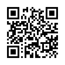 QR Code for bitcoin:1MdYu6ymSyuZ6fWd5tVCn61NiD4KChA2bS
