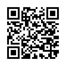 QR Code for bitcoin:1MdZBhoVtrf9Zs4CsKVZPT3bVoCHfL4a9