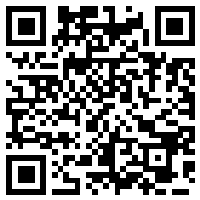 QR Code for bitcoin:1MdZV1sJSoPLsQ8vH1UeR2VaMVKDbZFiE3