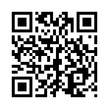 QR Code for bitcoin:1MdZk4ZXsXCPY8dCSWcVAywcce5MsiHN1o